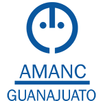 logo-amanc